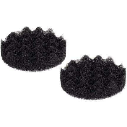 41ye7befiol. ac us800