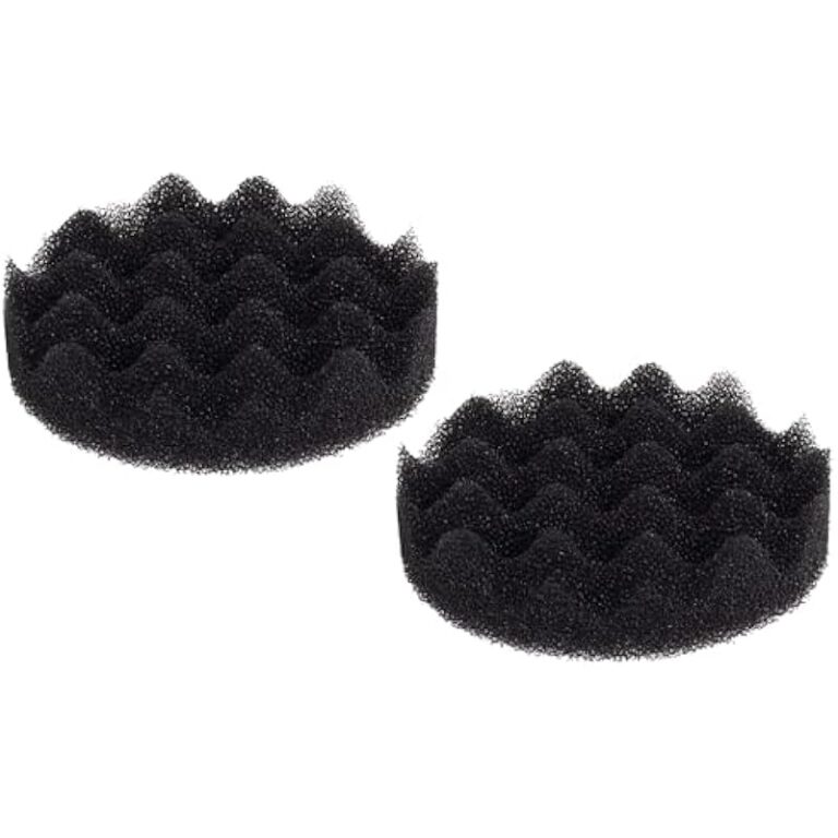 41ye7befiol. ac us800