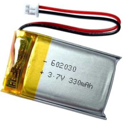 41yfepplmel. ac us800