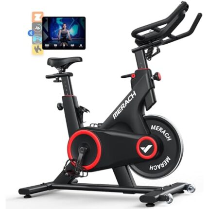 41ygoqdzv2l. ac us800