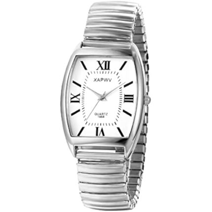 41ymc7mlhsl. ac us800