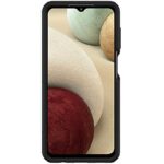 41ynqqekbxl. ac us800