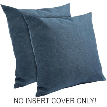 41yp1drgi5l. ac us800