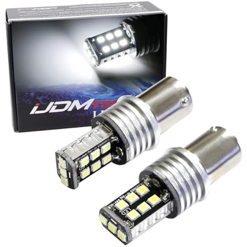 41ytkllhh3l. ac us800