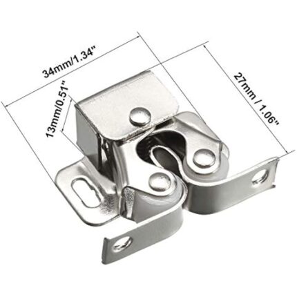 41yuxgzhtml. ac us800