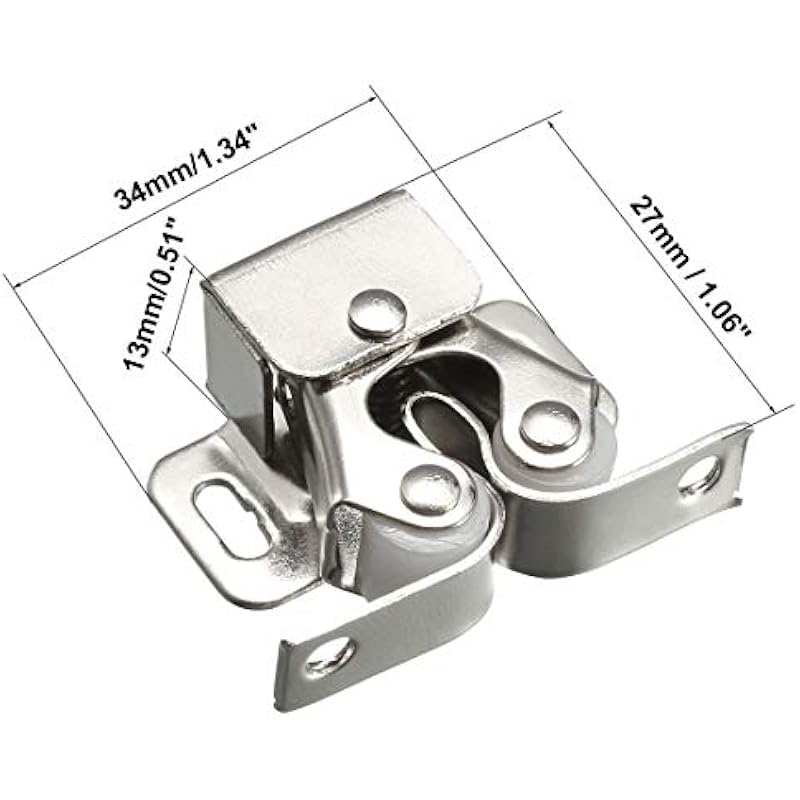 41yuxgzhtml. ac us800