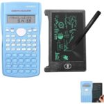 41yxyjob87l. ac us800