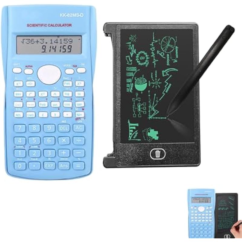 41yxyjob87l. ac us800