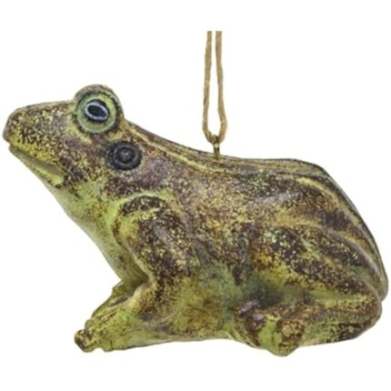 41yd3zdvw3l. ac us800 