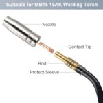 41yedcx3sl. ac us800