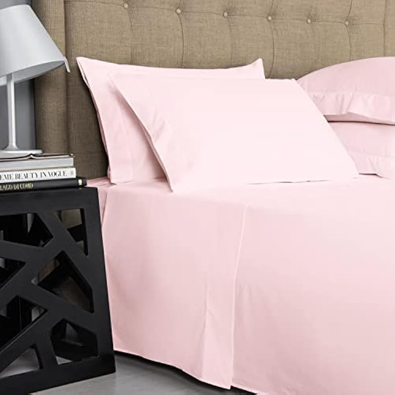 41yf6r4ncfl. ac us800