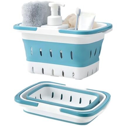 41yffqraxol. ac us800