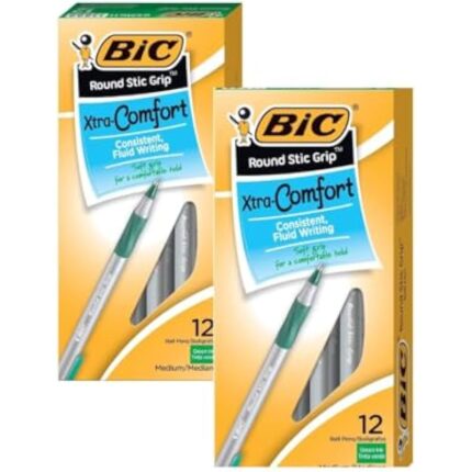 41yhaklx73l. ac us800