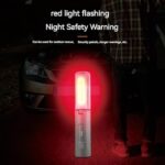 41yhgsxrhql. ac us800