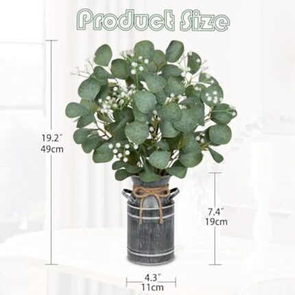 41yhjdu7a8l. ac us800