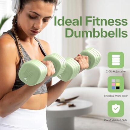 41yj3h4nzl. ac us800