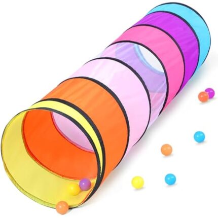 41yj603qgdl. ac us800 