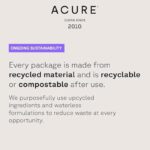 41yjmxbu72l. ac us800