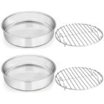 41ysw5fzoel. ac us800