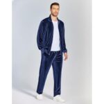 41yt9iisofl. ac us800