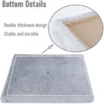 41ytvux3uyl. ac us800