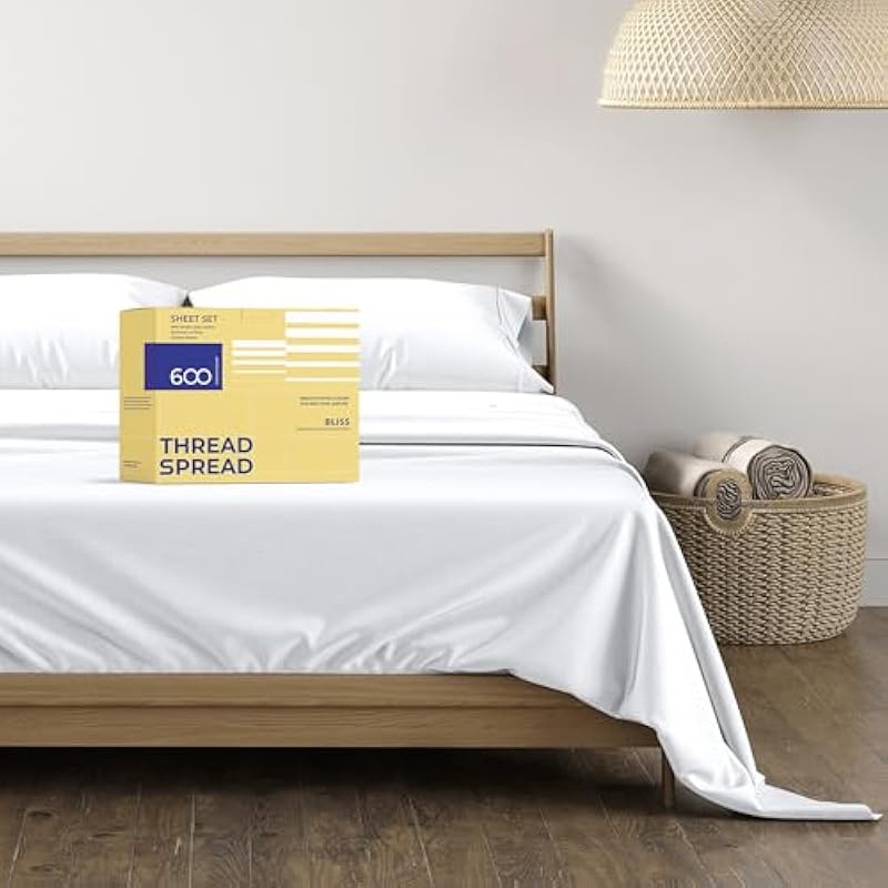 41ywozevnl. ac us800