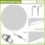 41yxdaupaql. ac us800