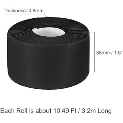 41yzn1dz9il. ac us800