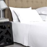 41z ahbdqsl. ac us800