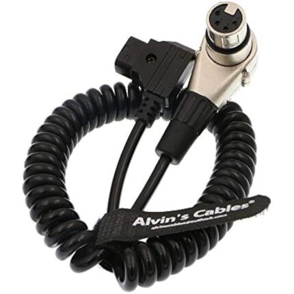 41z tsfja l. ac us800