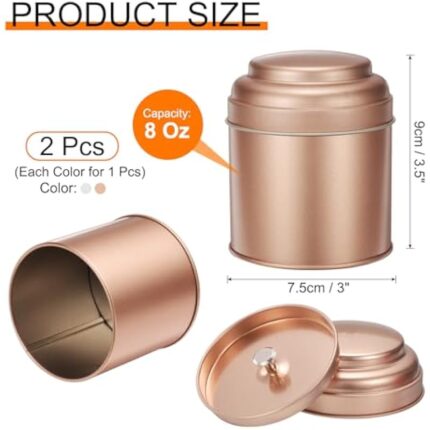 41z0 sktwcl. ac us800