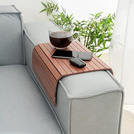 41z0qsmsiwl. ac us800