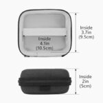 41z0o2p9mql. ac us800