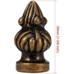 41z1pcjkcel. ac us800