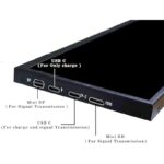 41z3i mmibl. ac us800