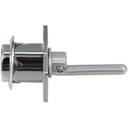 41z4gwredfl. ac us800