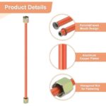 41z4z5eghgl. ac us800