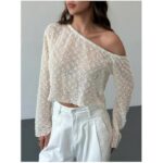 41z9ujmoql. ac us800