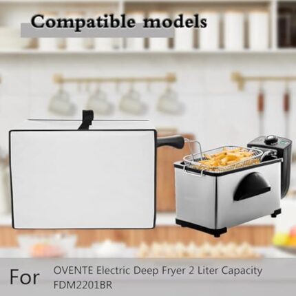 41zblofjbbl. ac us800