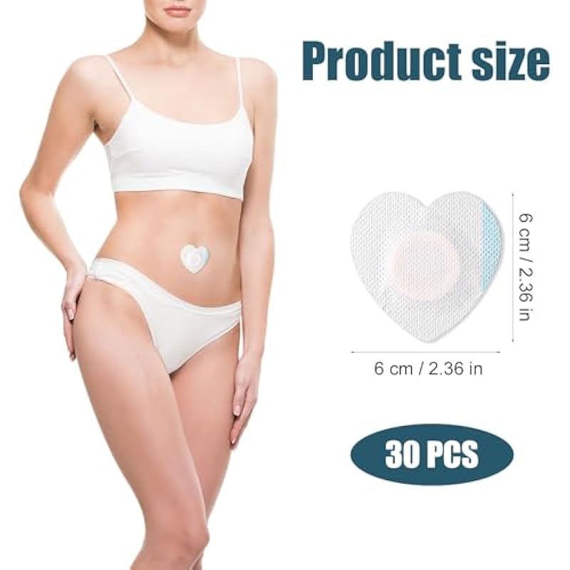 41zf3rwq3ql. ac us800