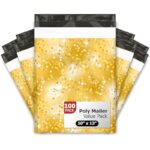 41zfhxcrk0l. ac us800