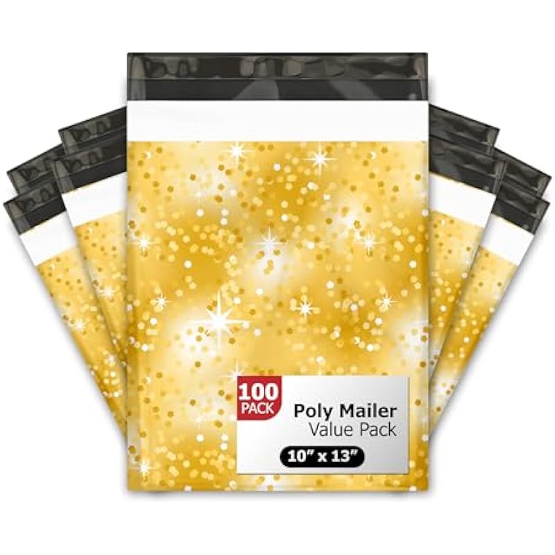 41zFhxcRk0L._AC_US800_ 41zfhxcrk0l. ac us800