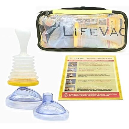 41zgltwurbl. ac us800