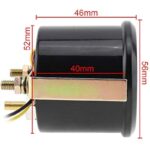 41zhkhek0ol. ac us800