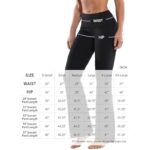 41zotcodrbl. ac us800