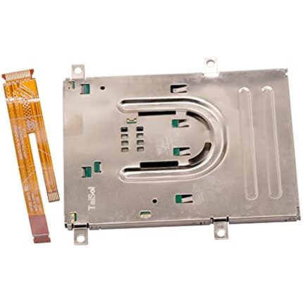 41zrnkvxlgl. ac us800