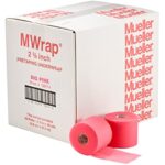 41zrfpyvgcl. ac us800