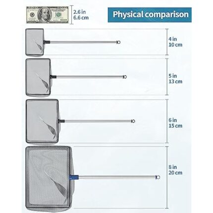 41ztpyth2ml. ac us800