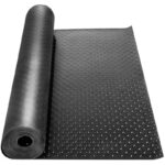 41zu69pi4yl. ac us800