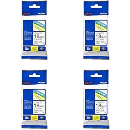 41zuy3h4hl. ac us800